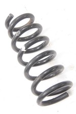 Feder vorn rechts Mitsubishi PAJERO 4 V98 4040A068 3.2 118 KW 160 PS Diesel