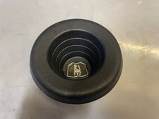 VW Golf 1 GTI Pirelli