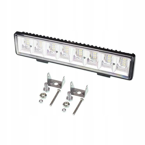 Arbeitsleuchte mit leds in - arbeitsleuchte, 48