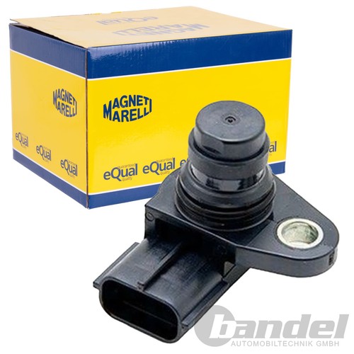 Magneti marelli - magneti,