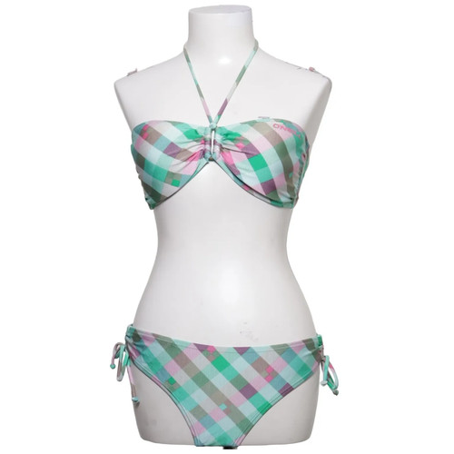 Neill bikini größe 95d - bikini,, größe: