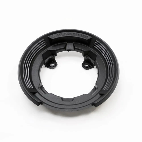 Givi tanklock befestigungsring - givi,