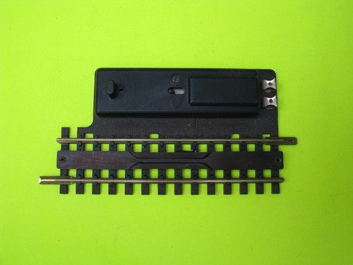 Fleischmann 1700 em - fleischmann, h0