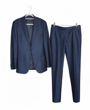 Loro piana eleganter luxus - loro,