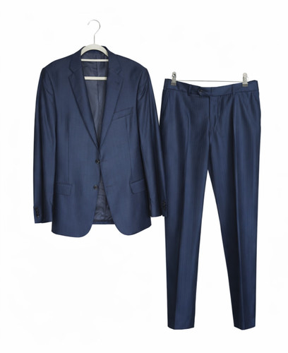 Loro piana eleganter luxus - loro,