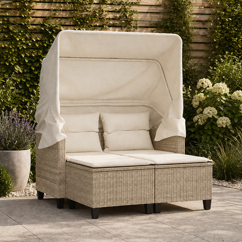 Gartenmöbel set sitzer - gartenmöbel,