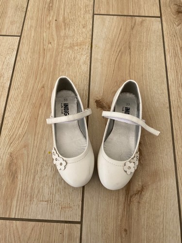 Kommunionschuhe mädchen - kommunionschuhe,