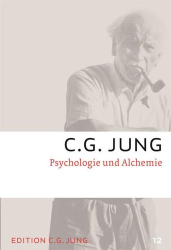 Jung gesammelte werke - c.g.jung,,