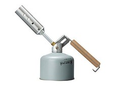 snow peak Faltlampe GT-120 NEU