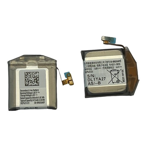 Original samsung galaxy watch - original,