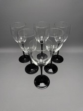 Luminarc france vintage - 6,