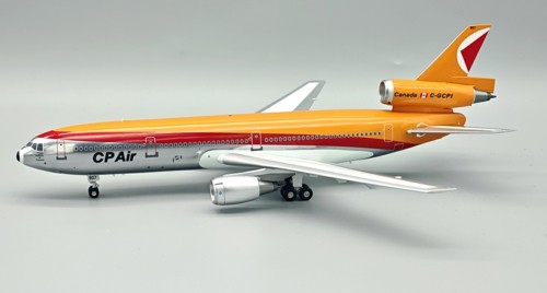 Inflight 200 air - 1/200,