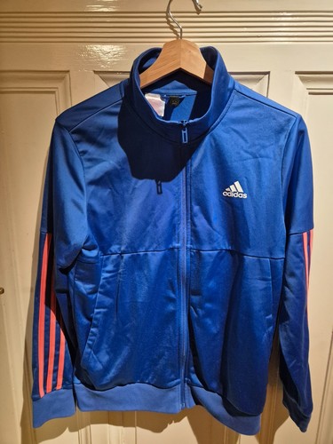 Adidas jacke kinder größe - adidas,