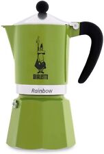 Bialetti Rainbow
