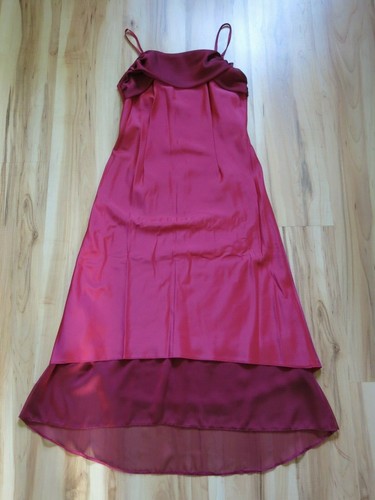 Chicc abendkleid ballkleid - chicc,
