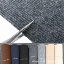 Selbstklebend Kratzpads Katze