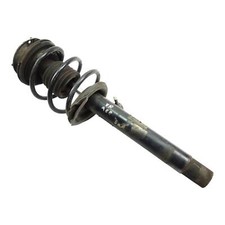 BMW E46 318Ci 110KW Cabrio Facelift M-Federbein Stoßdämpfer vorne rechts 2282102