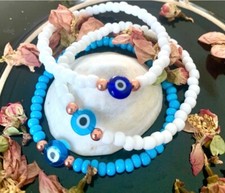 EvilEye Armband Nazar Armband