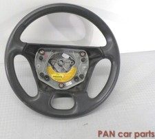 Daewoo Nexia Lenkrad