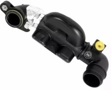 Ansaugkrümmer für FORD