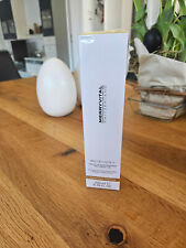 Luxus Cellulite Gel MERRYVITAL