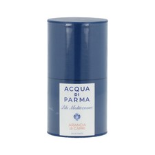 Acqua Di Parma Blu Mediterraneo Arancia di Capri Eau De Toilette 75 ml (unisex)