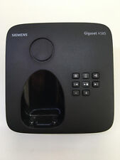 Siemens Gigaset A585 Basisstation Anrufbeantworter für Gigaset A58 A58H AL18H 