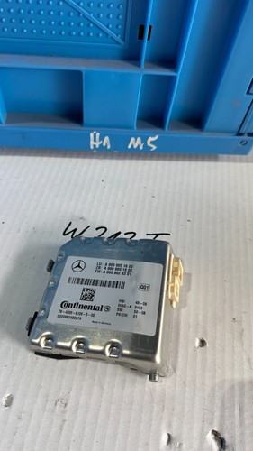 Kamera mercedes klasse - kamera, w204