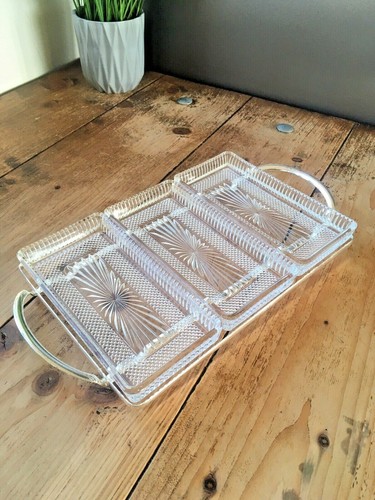 Retro italienische glas - retro,