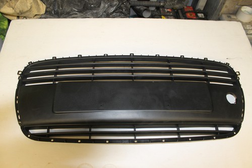 Hyundai i10 kühlergrill - hyundai,