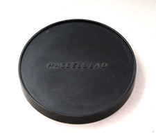Hasselblad Objektivfrontdeckel