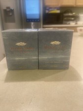2 Fragrance Ming Shu Eau De