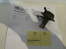 orig. Bosch Unterdruckdose 473 / 1237121473 / 1211115 für div. Opel Oldtimer