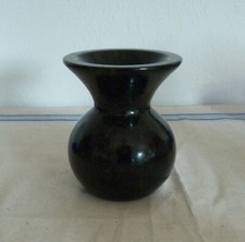 alte Vase   Marmor