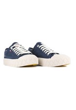 Palladium unisex palla - unisex, ace