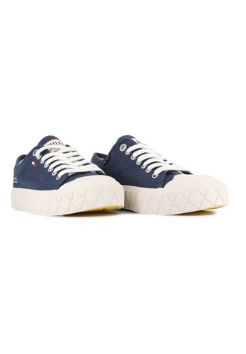 Palladium unisex palla - palladium,