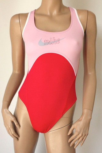 Nike swim sportlicher - nike,