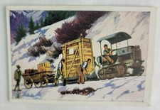 1927 Josetti Bilder Album 4