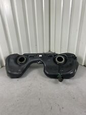 BMW 3er E90/91/92/93 Kraftstofftank Diesel Tank 6765703 / 7188597