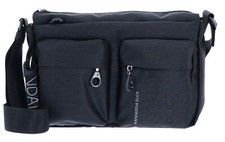 MANDARINA DUCK MD20 Medium