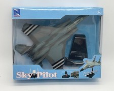 New Ray 1:72 ,,F-15 Eagle