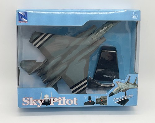 New ray f - 1:72, ,,f-15