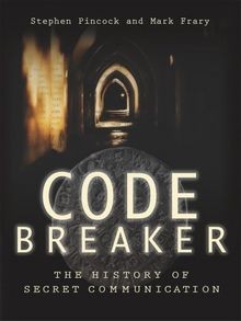 Codebreaker the history - history, of