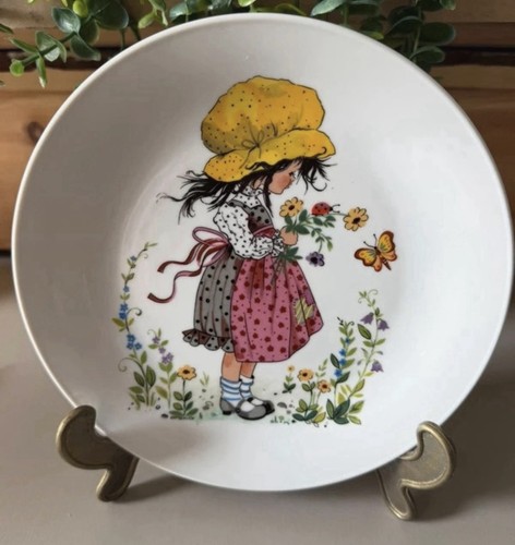 Vintage seltmann weiden - vintage,