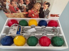 OSRAM Happy Lux bella