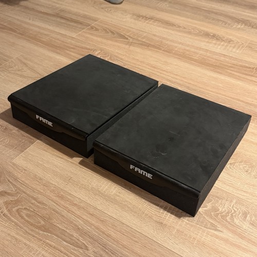 Fame audio msi 125 angle - fame,