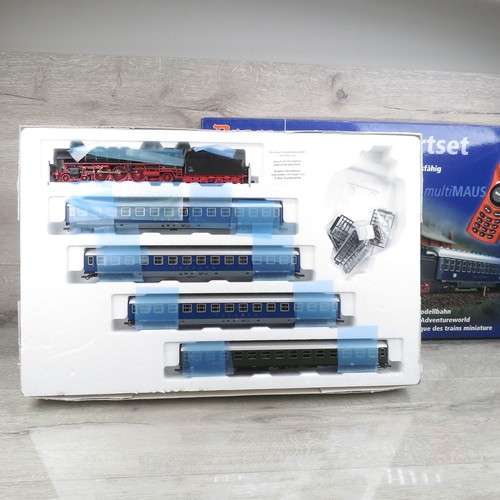 Roco 41255 db 03 1011 - roco,