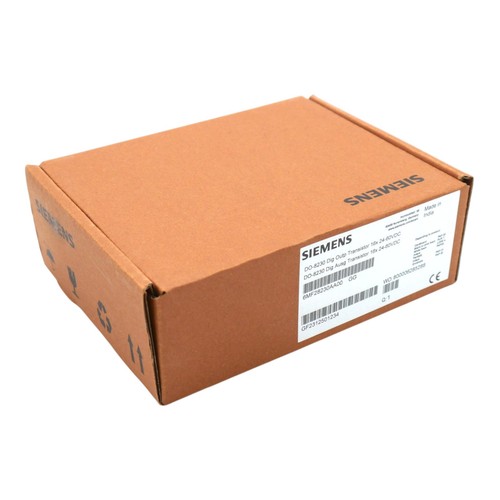 Siemens 6mf2823 0aa00 - siemens, 6mf2823-0aa00