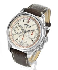 Union Glashütte Belisar