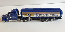 Kulmbacher Brauerei LKW Modell